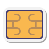 Digital eSIM
